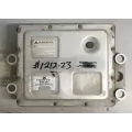 Freightliner Cascadia 125 ECM thumbnail 3