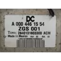Freightliner Cascadia 125 ECM thumbnail 4