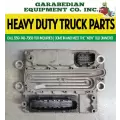 Freightliner Cascadia 125 ECM thumbnail 1