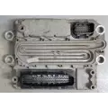Freightliner Cascadia 125 ECM thumbnail 2