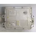 Freightliner Cascadia 125 ECM thumbnail 3