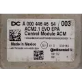 Freightliner Cascadia 125 ECM thumbnail 4