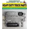 Freightliner Cascadia 125 ECM thumbnail 1