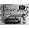 Freightliner Cascadia 125 ECM thumbnail 2