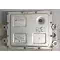 Freightliner Cascadia 125 ECM thumbnail 3
