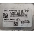 Freightliner Cascadia 125 ECM thumbnail 4