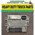 Freightliner Cascadia 125 ECM thumbnail 1