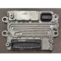 Freightliner Cascadia 125 ECM thumbnail 2