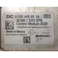 Freightliner Cascadia 125 ECM thumbnail 4