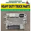 Freightliner Cascadia 125 ECM thumbnail 1