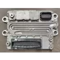 Freightliner Cascadia 125 ECM thumbnail 2