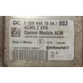 Freightliner Cascadia 125 ECM thumbnail 4