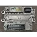 Freightliner Cascadia 125 ECM thumbnail 2