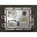 Freightliner Cascadia 125 ECM thumbnail 3