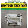 Freightliner Cascadia 125 ECM thumbnail 1