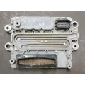 Freightliner Cascadia 125 ECM thumbnail 2