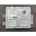 Freightliner Cascadia 125 ECM thumbnail 3