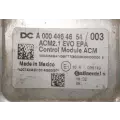 Freightliner Cascadia 125 ECM thumbnail 4