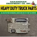 Freightliner Cascadia 125 ECM thumbnail 1