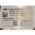 Freightliner Cascadia 125 ECM thumbnail 4
