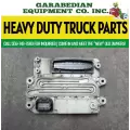 Freightliner Cascadia 125 ECM thumbnail 1