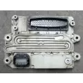 Freightliner Cascadia 125 ECM thumbnail 2