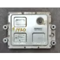 Freightliner Cascadia 125 ECM thumbnail 3