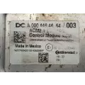 Freightliner Cascadia 125 ECM thumbnail 4