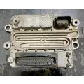 Freightliner Cascadia 125 ECM thumbnail 1