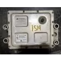 Freightliner Cascadia 125 ECM thumbnail 2