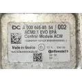 Freightliner Cascadia 125 ECM thumbnail 3
