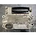 Freightliner Cascadia 125 ECM thumbnail 1