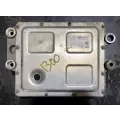 Freightliner Cascadia 125 ECM thumbnail 2
