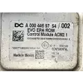 Freightliner Cascadia 125 ECM thumbnail 3