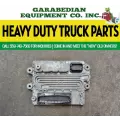 Freightliner Cascadia 125 ECM thumbnail 1