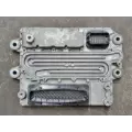 Freightliner Cascadia 125 ECM thumbnail 2