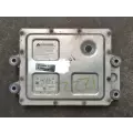 Freightliner Cascadia 125 ECM thumbnail 3
