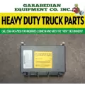 Freightliner Cascadia 125 ECM thumbnail 1