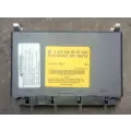 Freightliner Cascadia 125 ECM thumbnail 2