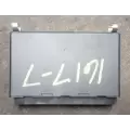 Freightliner Cascadia 125 ECM thumbnail 3