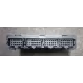 Freightliner Cascadia 125 ECM thumbnail 4