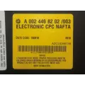 Freightliner Cascadia 125 ECM thumbnail 5