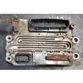 Freightliner Cascadia 125 ECM thumbnail 1