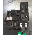 Freightliner Cascadia 125 ECM thumbnail 5