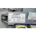 Freightliner Cascadia 125 ECM thumbnail 2