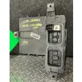 Freightliner Cascadia 125 ECM thumbnail 1