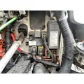 Freightliner Cascadia 125 ECM thumbnail 1