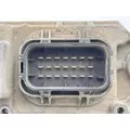 Freightliner Cascadia 125 ECM thumbnail 10