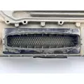 Freightliner Cascadia 125 ECM thumbnail 9