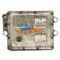 Freightliner Cascadia 125 ECM thumbnail 7